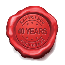 40-jaar-ervaring